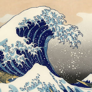 Meet your Posher, Ella